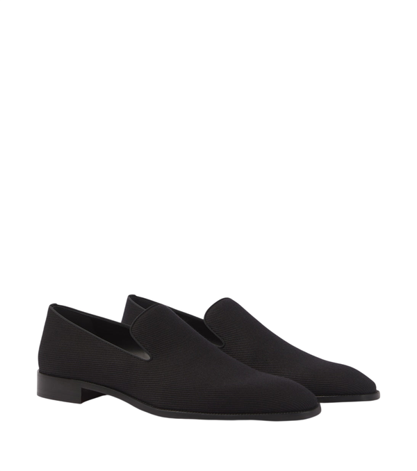 Christian Louboutin Danny Flex loafers