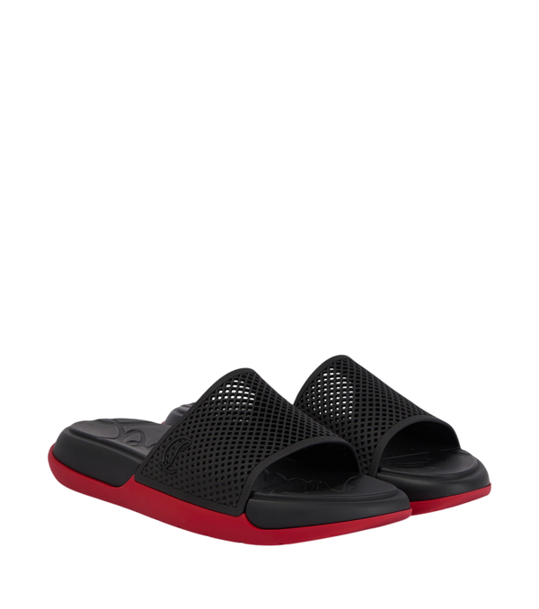 Christian Louboutin Sandali infradito Easy Breezy