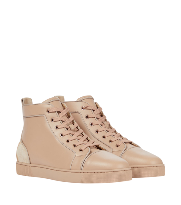 Christian Louboutin Fun Louis sneakers