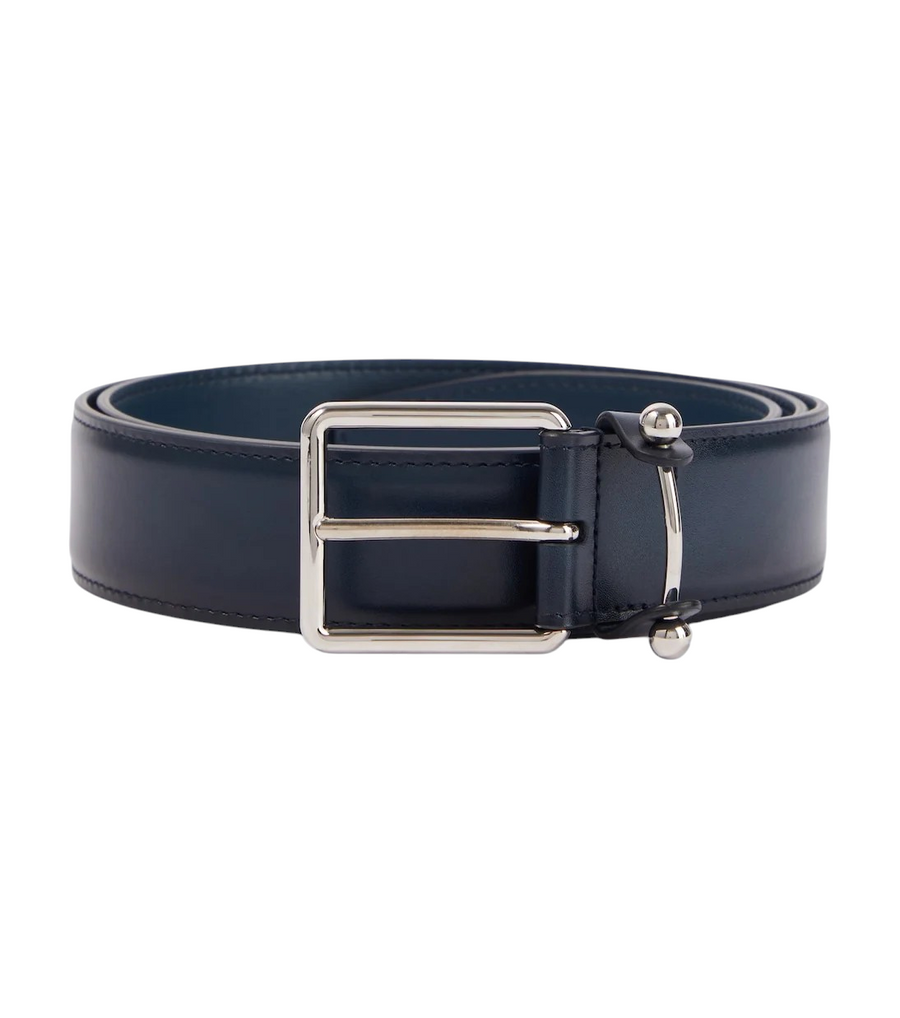 Christian Louboutin Leather belt