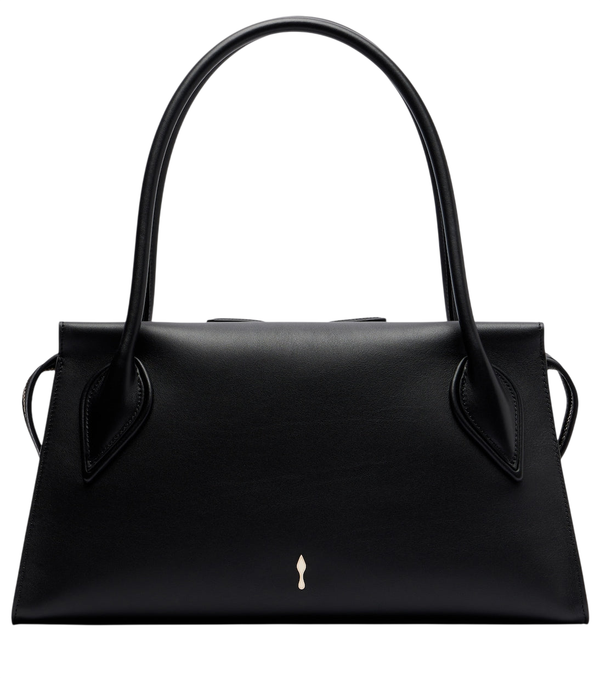 Christian Louboutin Venus Medium leather shoulder bag
