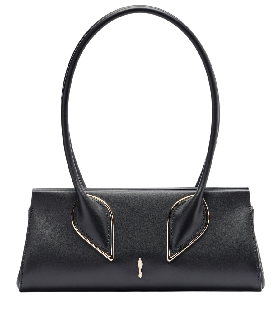 Christian Louboutin Venus shoulder bag