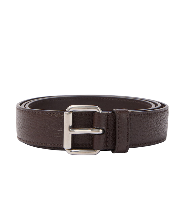Church's Leather belt