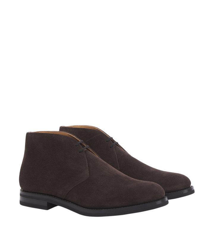 Church's Ryder 3 suede ankle boots [white-bg-v2:6f79cf7c-f620-492c-a227-25c0658e47b2]
