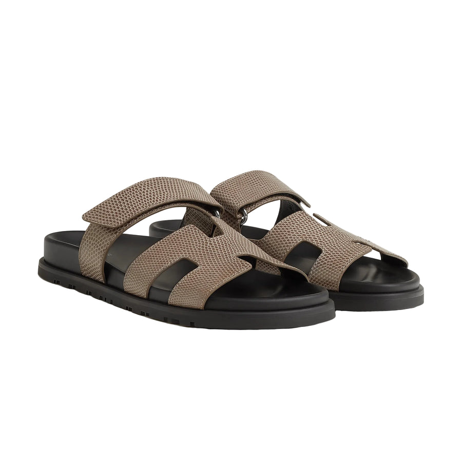 Hermès Chypre sandal