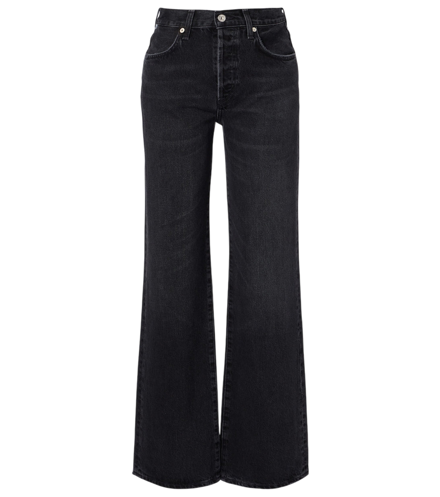 Jeans de pernera ancha Annina 33 de Citizens of Humanity
