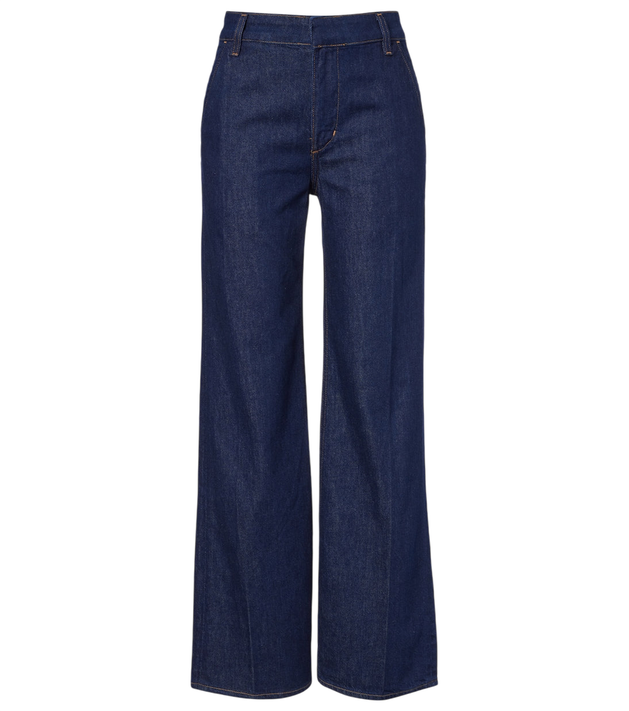 Citizens of Humanity Annina wide-leg jeans