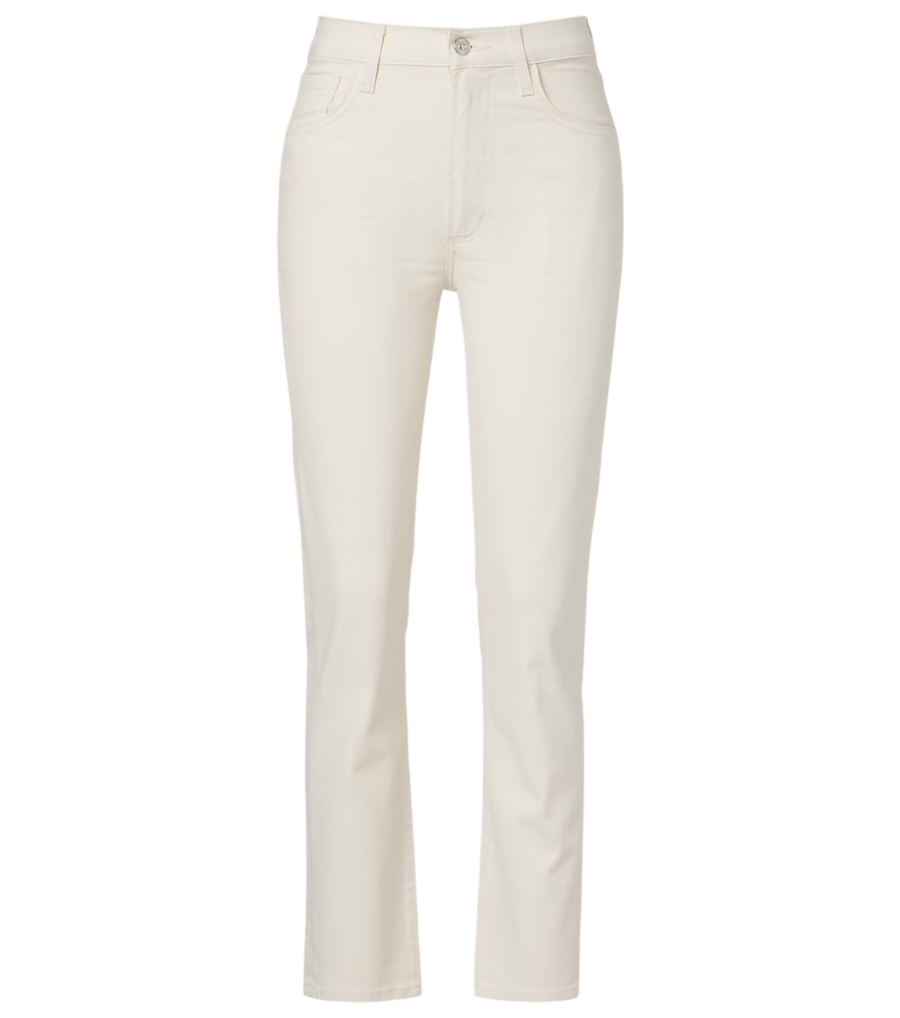 Citizens of Humanity Caia slim jeans