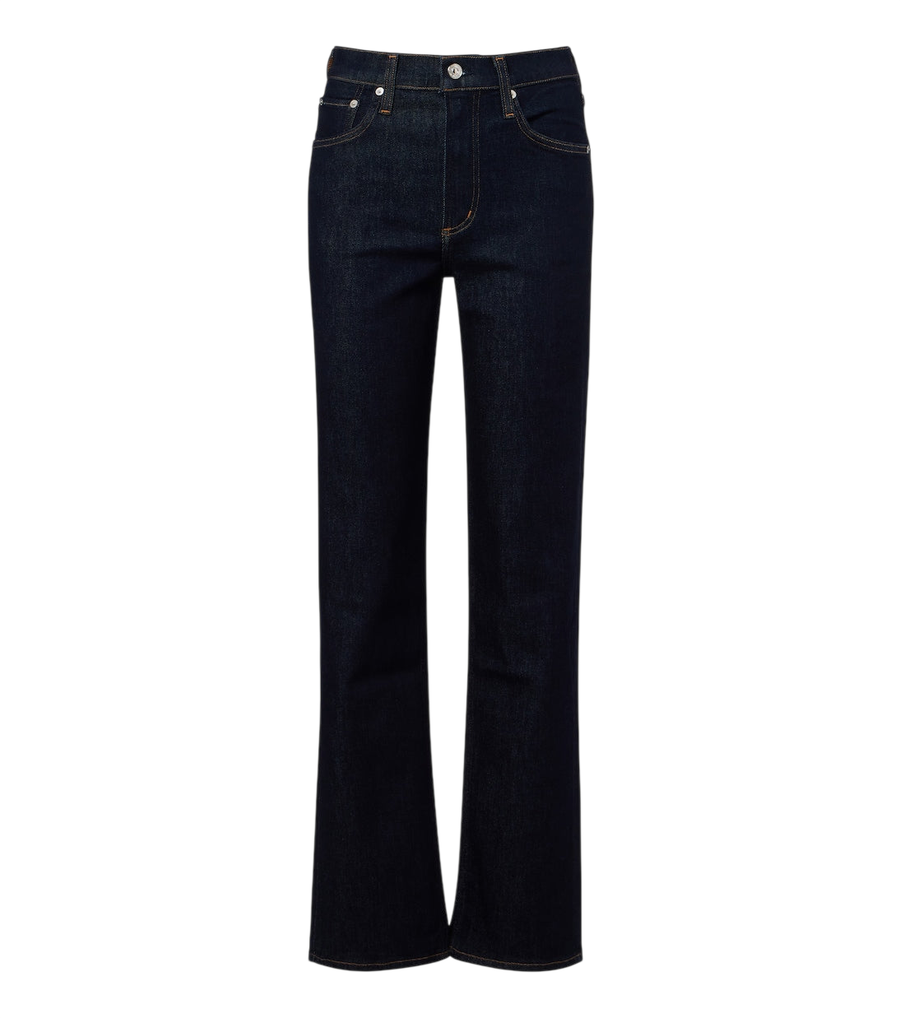 Jeans rectos Palma de Citizens of Humanity