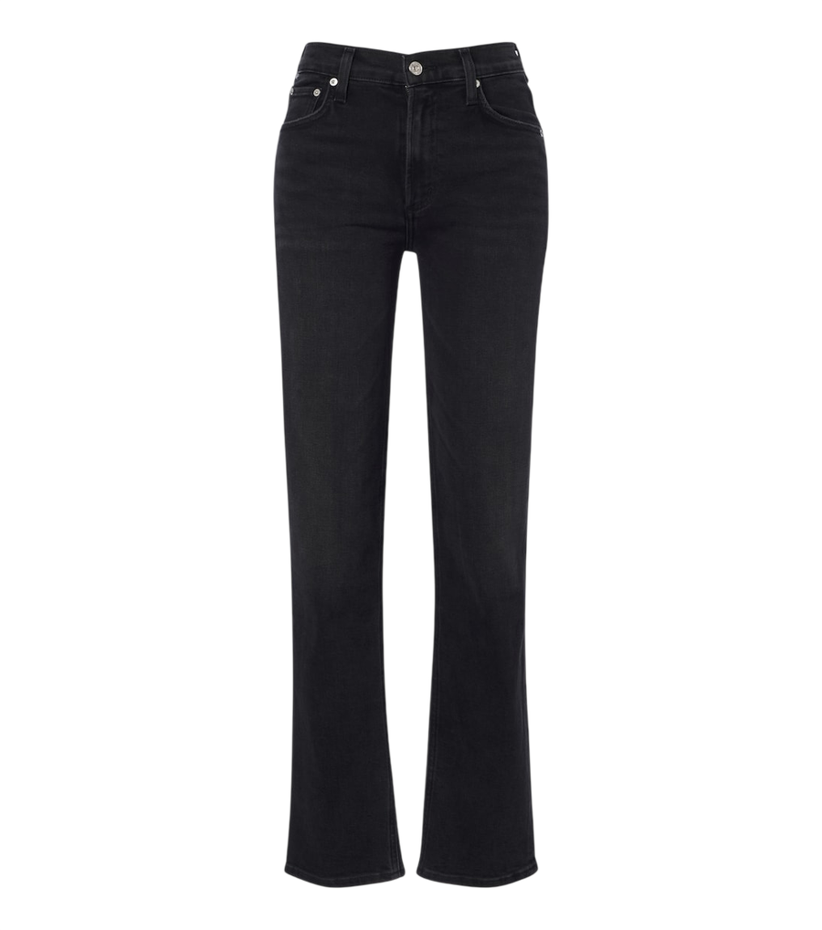 Citizens of Humanity Jeans dritti Palma