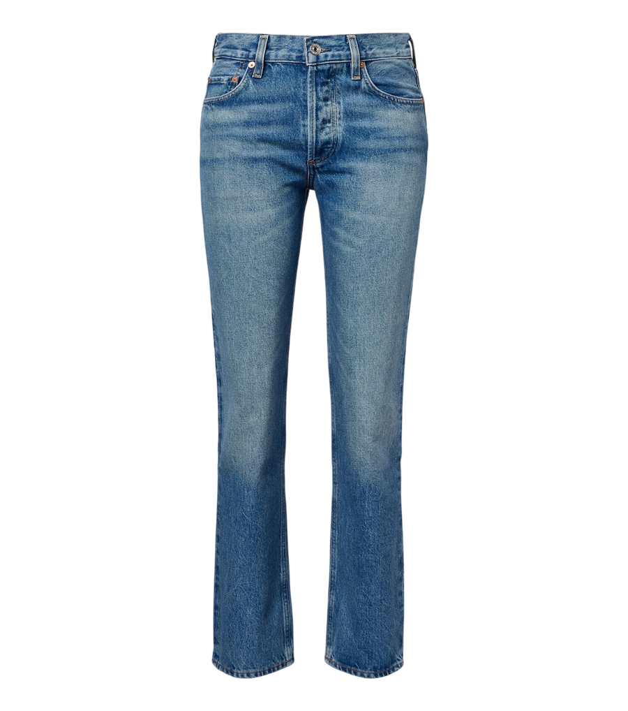 Jeans slim Savannah Citizens of Humanity