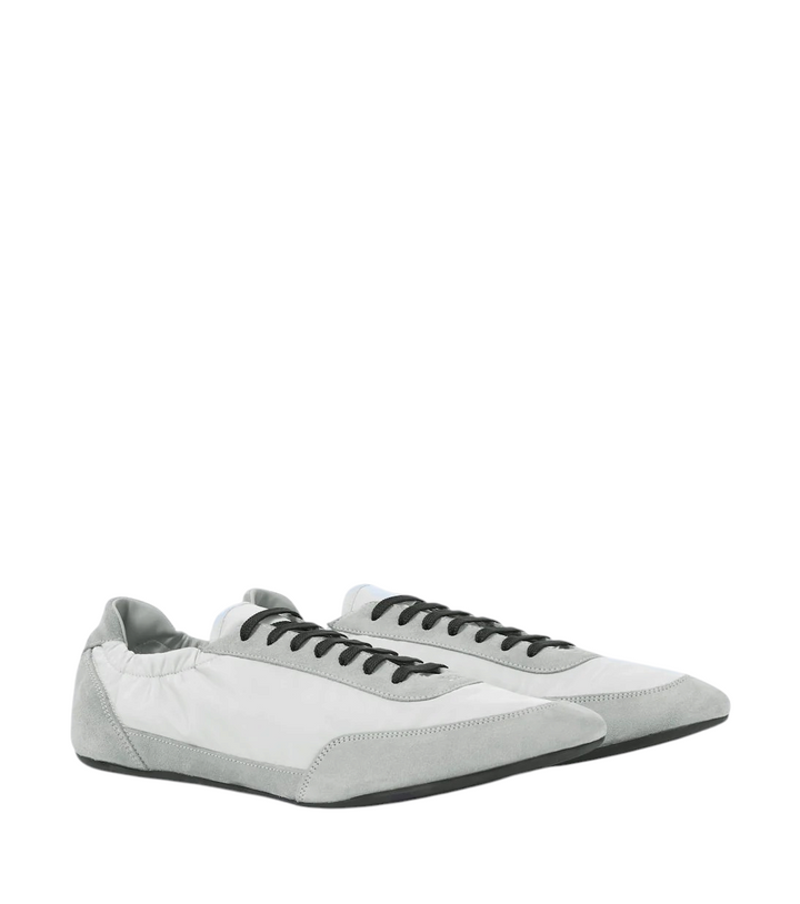 Collapse Re-Nylon and suede sneakers [white-bg-processed] 1787072480013