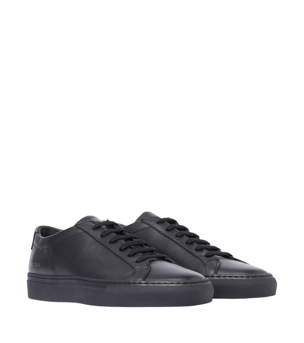 Common Projects Original Achilles Low sneakers