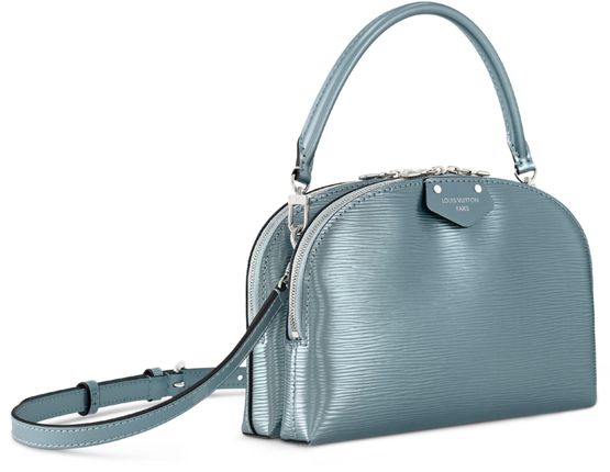 LOUIS VUITTON Be Alma