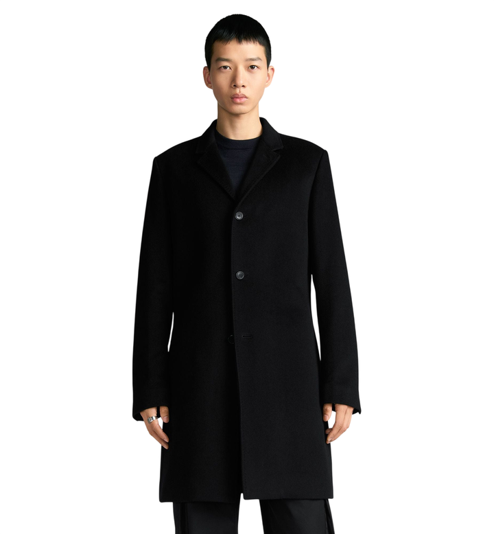 Dior Classic Coat — Black Cashmere [white-bg-v2:09ee0f18-bb92-4db1-94cd-fbb053aed04b]