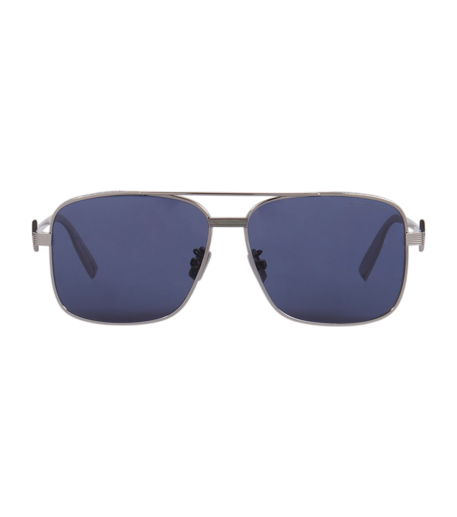 Dior Eyewear CD Diamond S9U navigator sunglasses