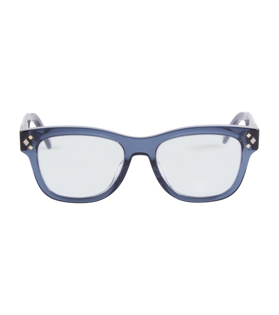 Dior Eyewear CD DiamondO S1I rectangular glasses
