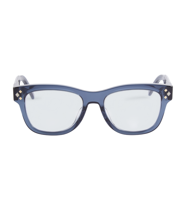 Dior Eyewear CD Occhiali rettangolari DiamondO S1I