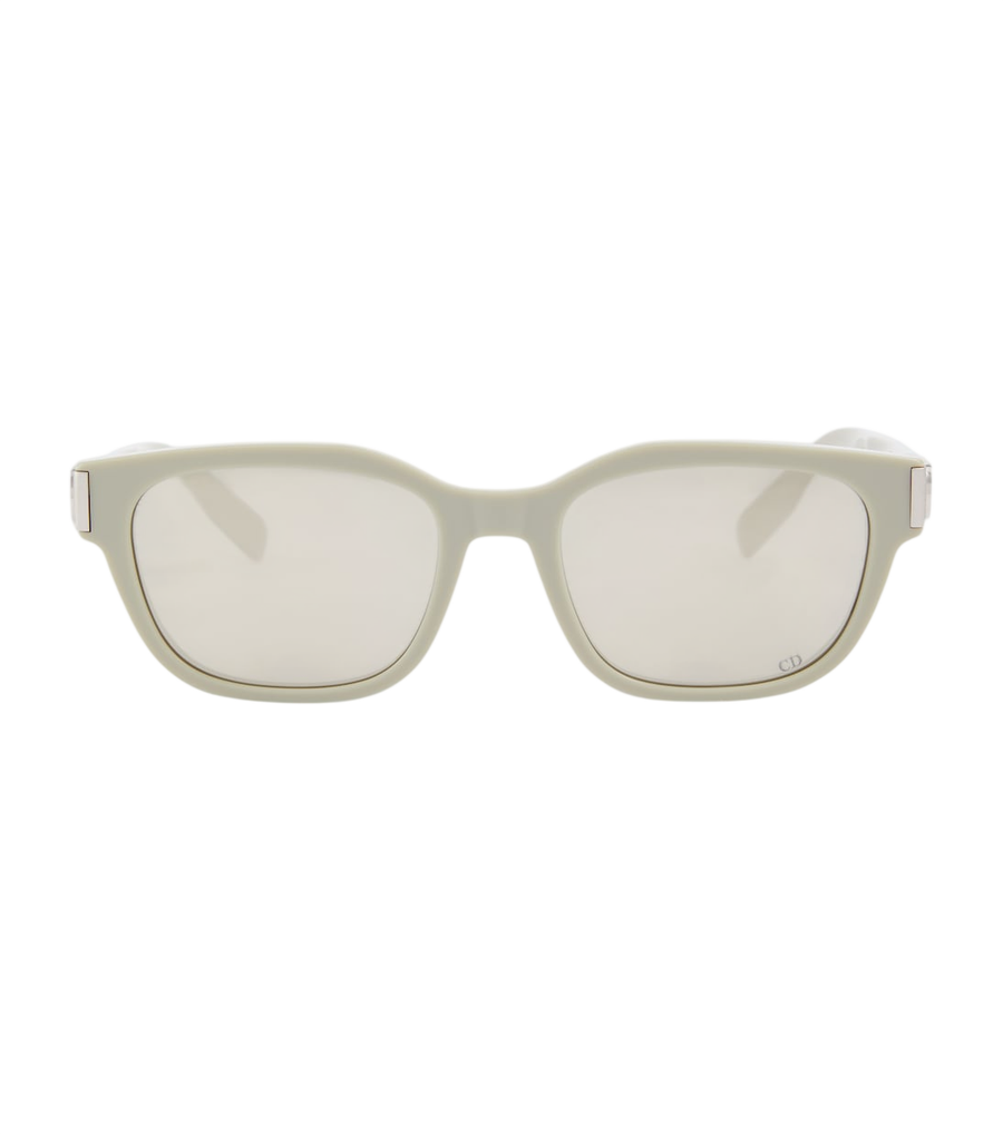 Dior Eyewear CD Icon S1I square sunglasses