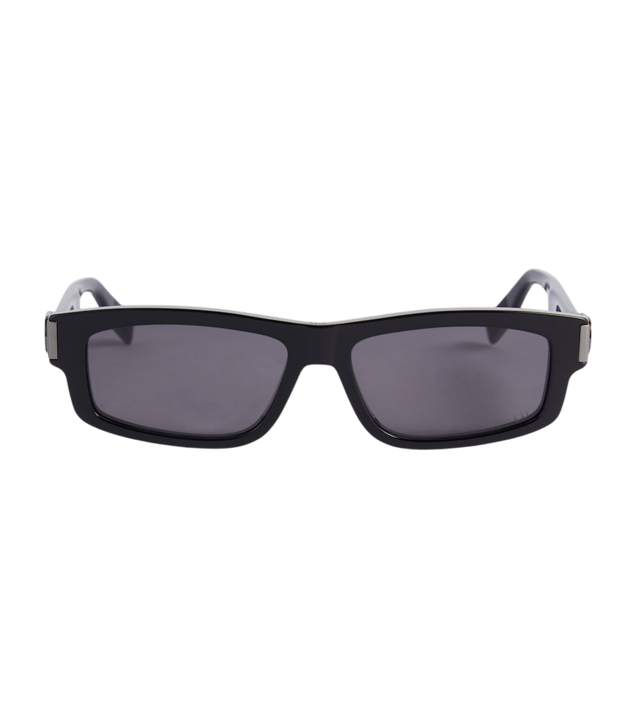 Dior Eyewear CD Icon S2I rectangular sunglasses