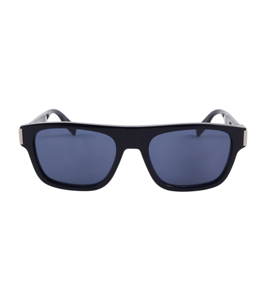 Dior Eyewear CD Icon S3I square sunglasses