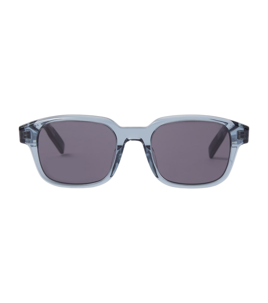 Dior Eyewear CD Icon S4I square sunglasses