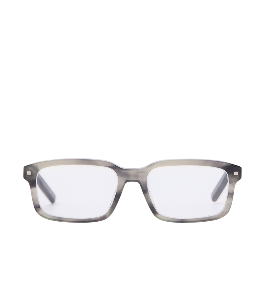 Dior Eyewear Dior Line S2I rectangular glasses