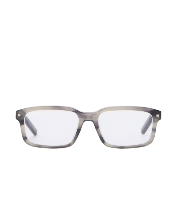 Dior Eyewear Dior Linea S2I occhiali rettangolari