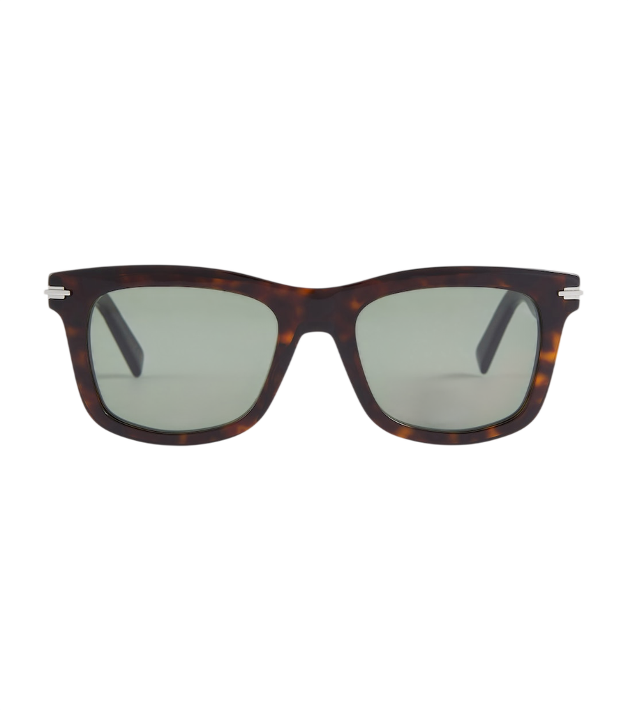 Dior Eyewear DiorBlackSuit S11I square sunglasses