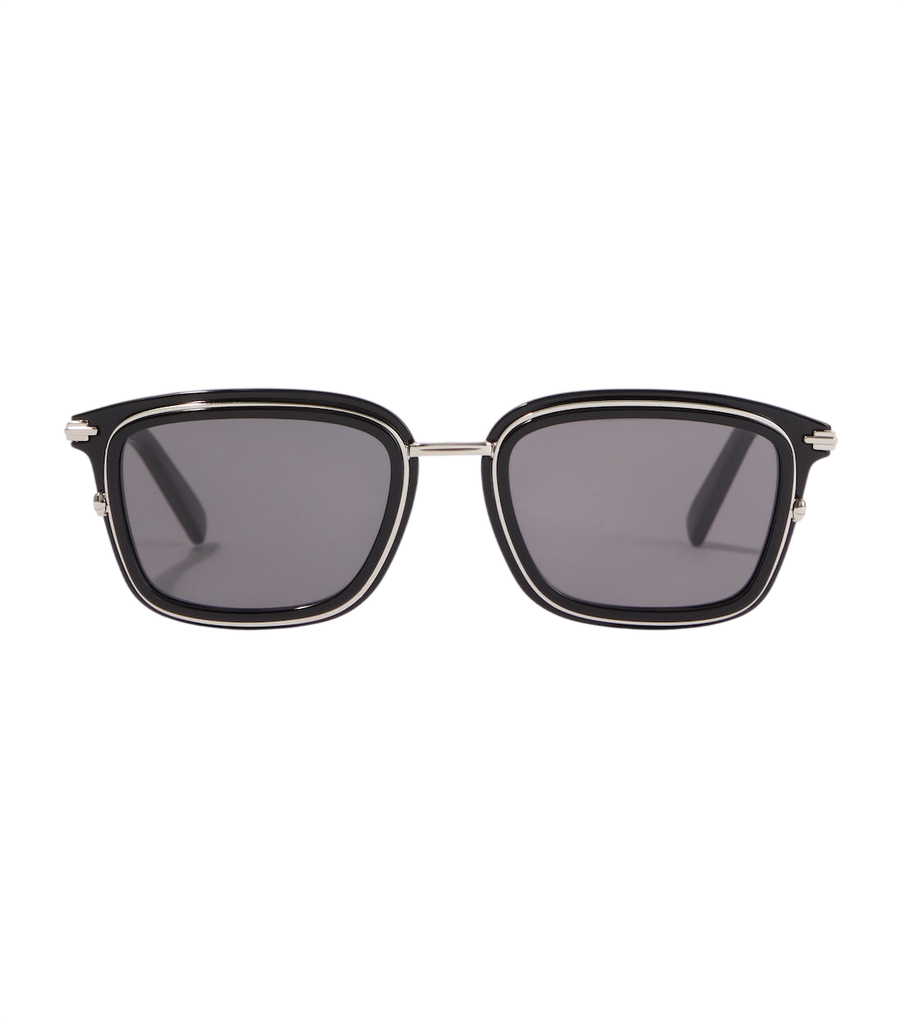 Dior Eyewear DiorBlackSuit S18U square sunglasses