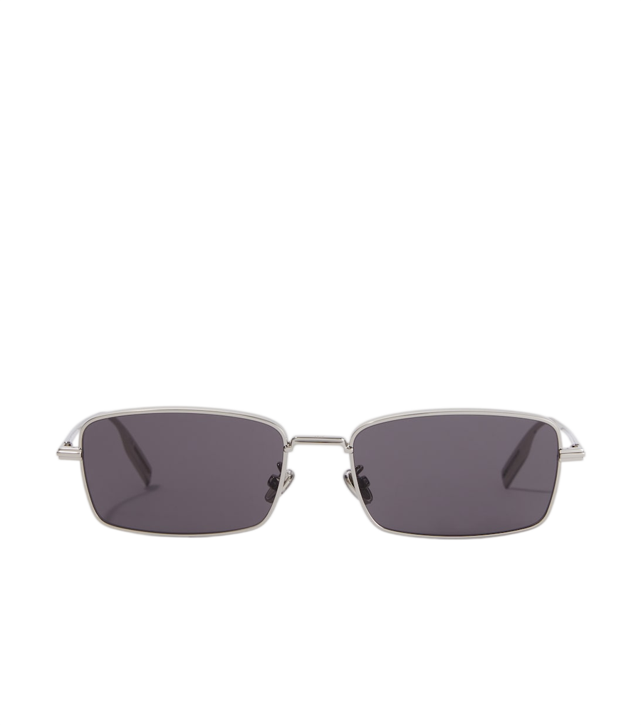 Dior Eyewear DiorBlackSuit S21U rectangular sunglasses