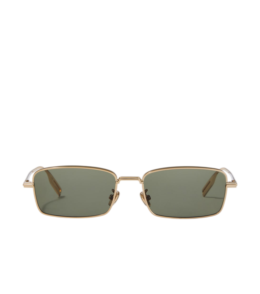 Dior Eyewear DiorBlackSuit S21U rectangular sunglasses