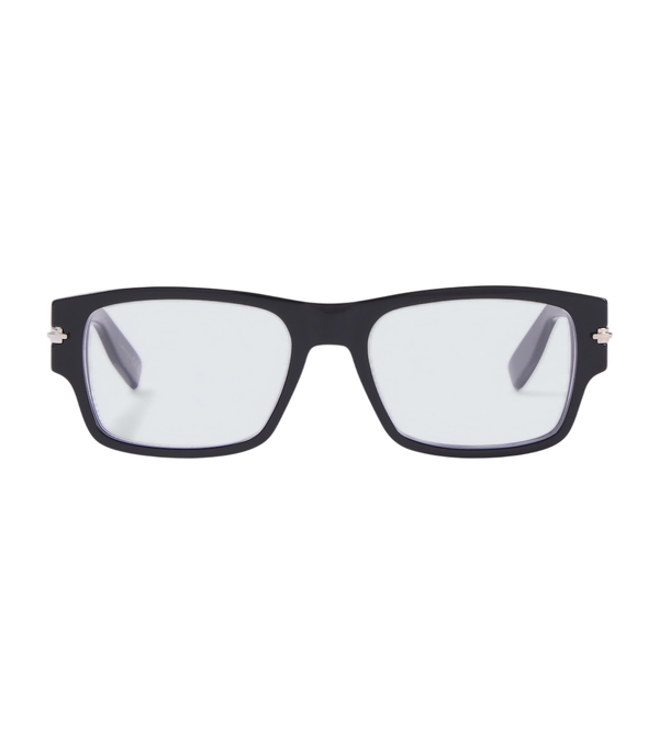 Dior Eyewear Occhiali rettangolari DiorBlackSuit XL S1I