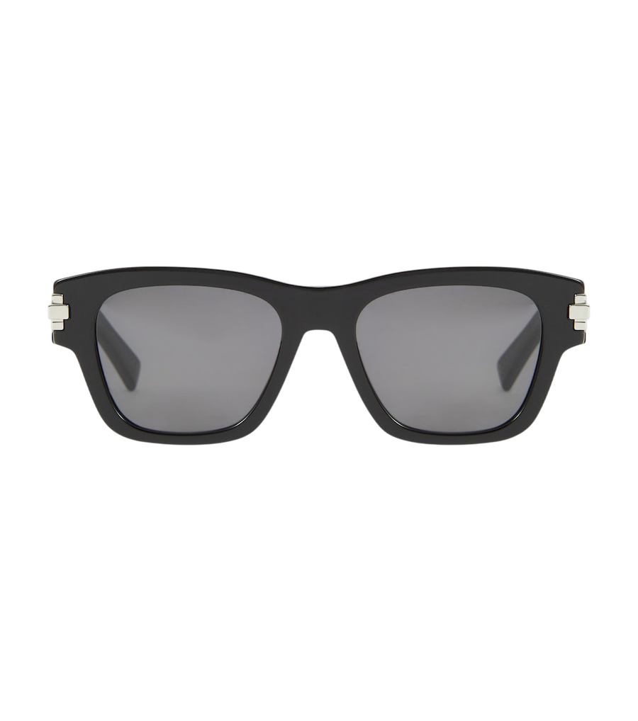 Dior Eyewear DiorBlackSuit XL S2U square sunglasses