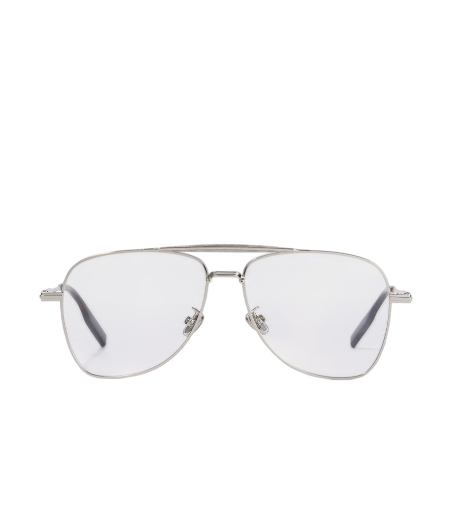 Dior Eyewear DiorBlackSuitO A4U aviator glasses