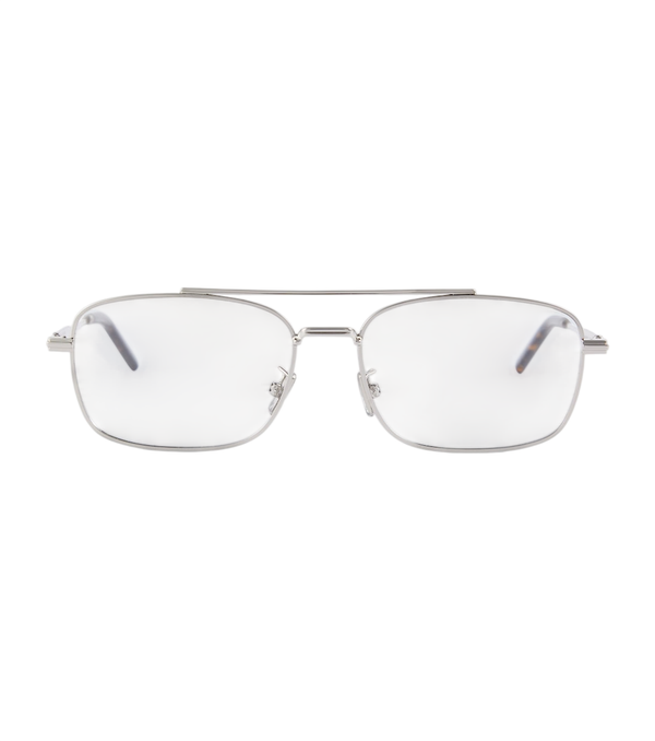 Dior Eyewear Occhiali da aviatore DiorBlackSuitO N2U