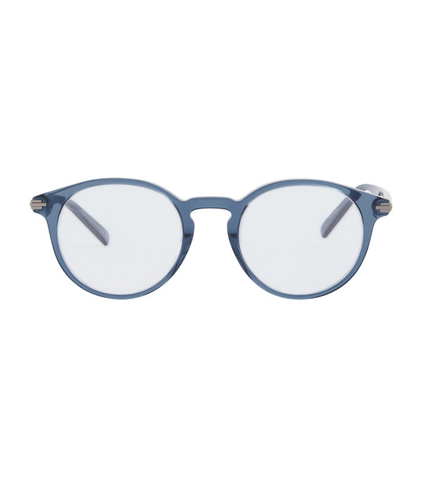 Dior Eyewear Occhiali rotondi DiorBlackSuitO R6I