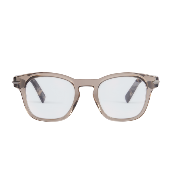 Dior Eyewear Occhiali quadrati DiorBlackSuitO S10I
