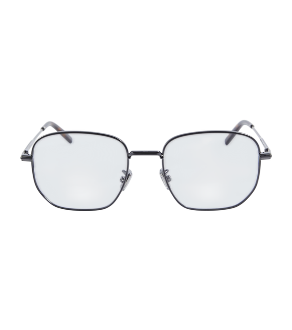 Dior Eyewear Occhiali quadrati DiorBlackSuitO S19U
