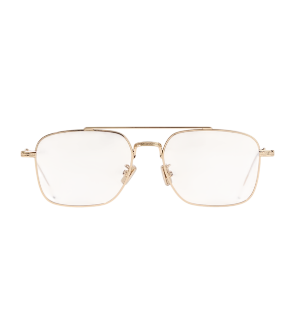 Dior Eyewear Occhiali da navigatore DiorBotanicaO N1U