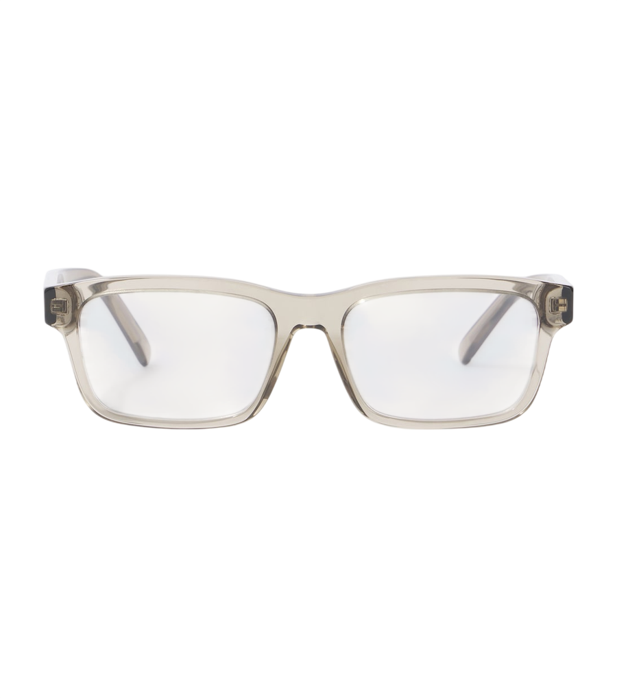 Dior Eyewear DiorBotanicaO S4I rectangular glasses