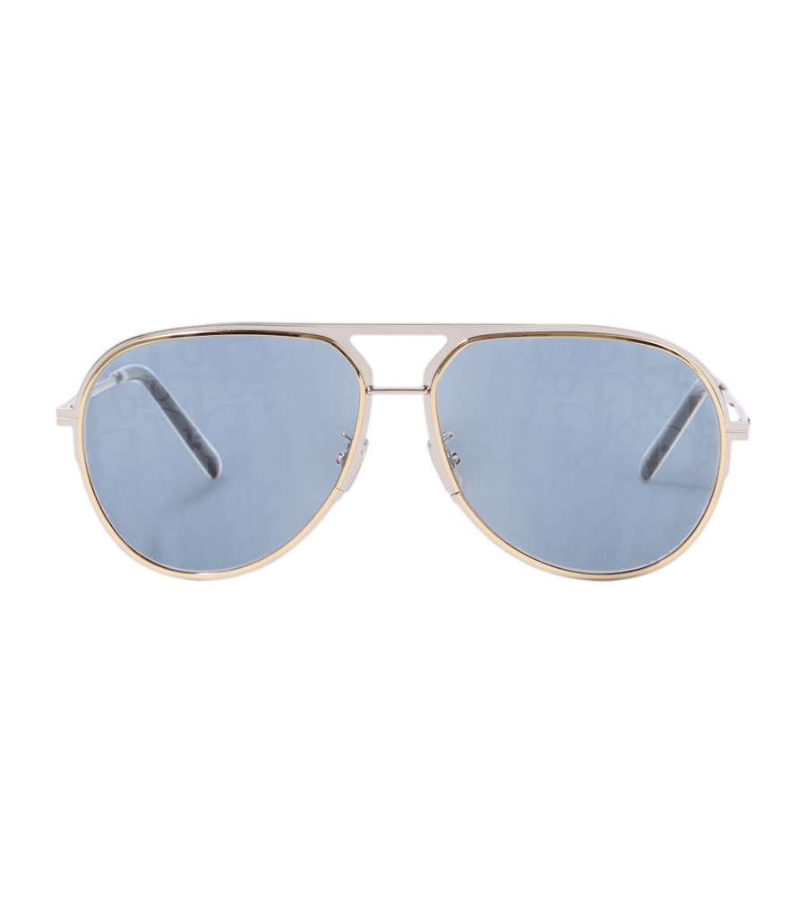 Dior Eyewear DiorEssential A2U aviator sunglasses