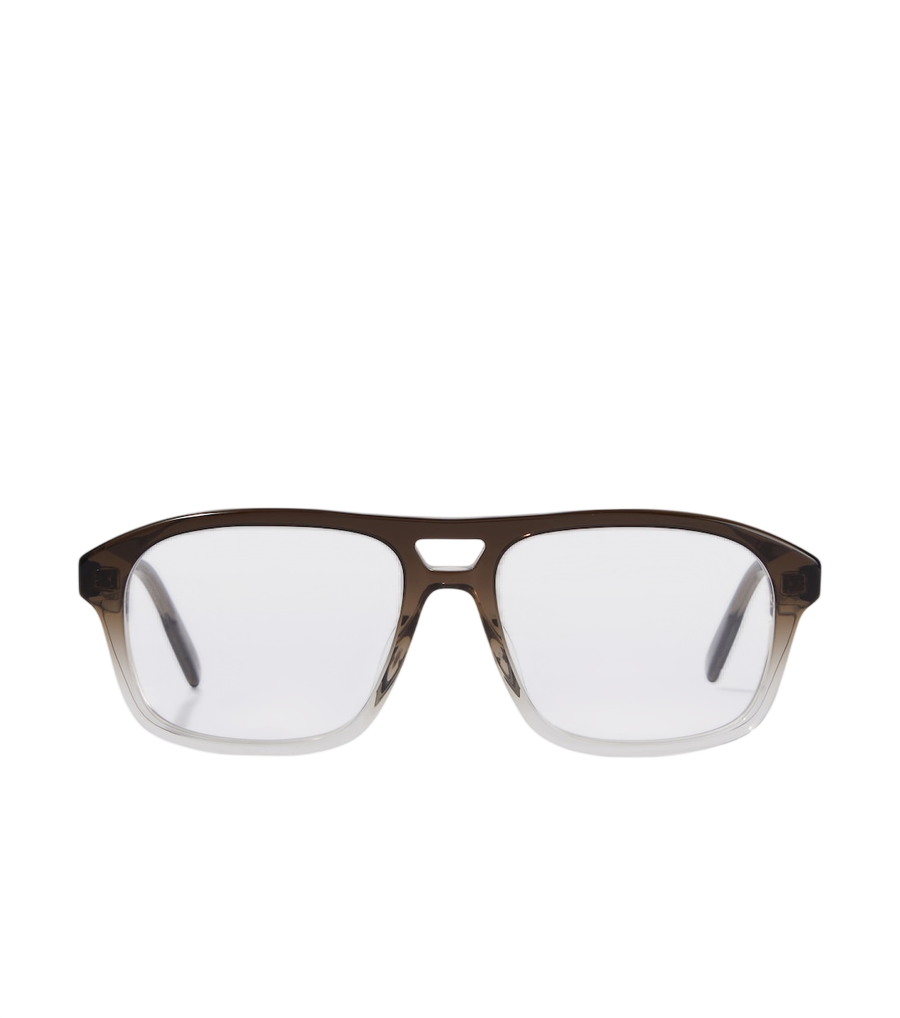 Dior Eyewear DioRibbonO A1I pilot glasses