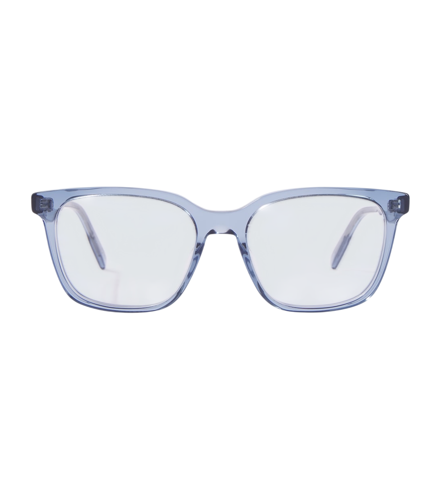 Dior Eyewear DioRibbonO S1I square glasses