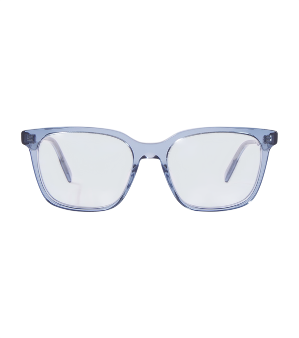 Dior Eyewear DioRibbonO S1I occhiali quadrati