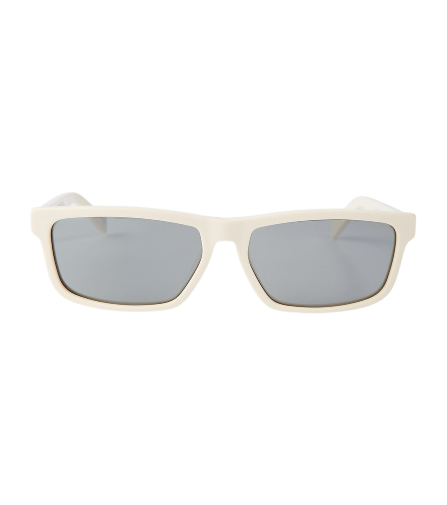 Dior Eyewear DioRider S2U rectangular sunglasses