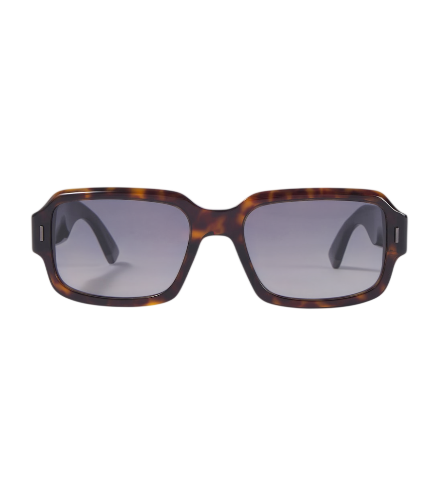Dior Eyewear DiorTailoring S2I rectangular sunglasses