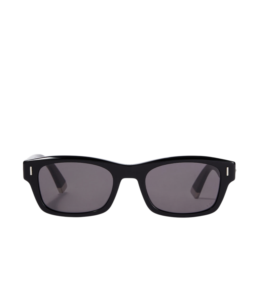Dior Eyewear DiorTailoring S3I rectangular sunglasses