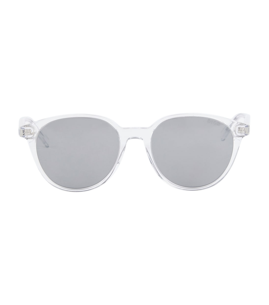 Dior Eyewear InDior R1I round sunglasses