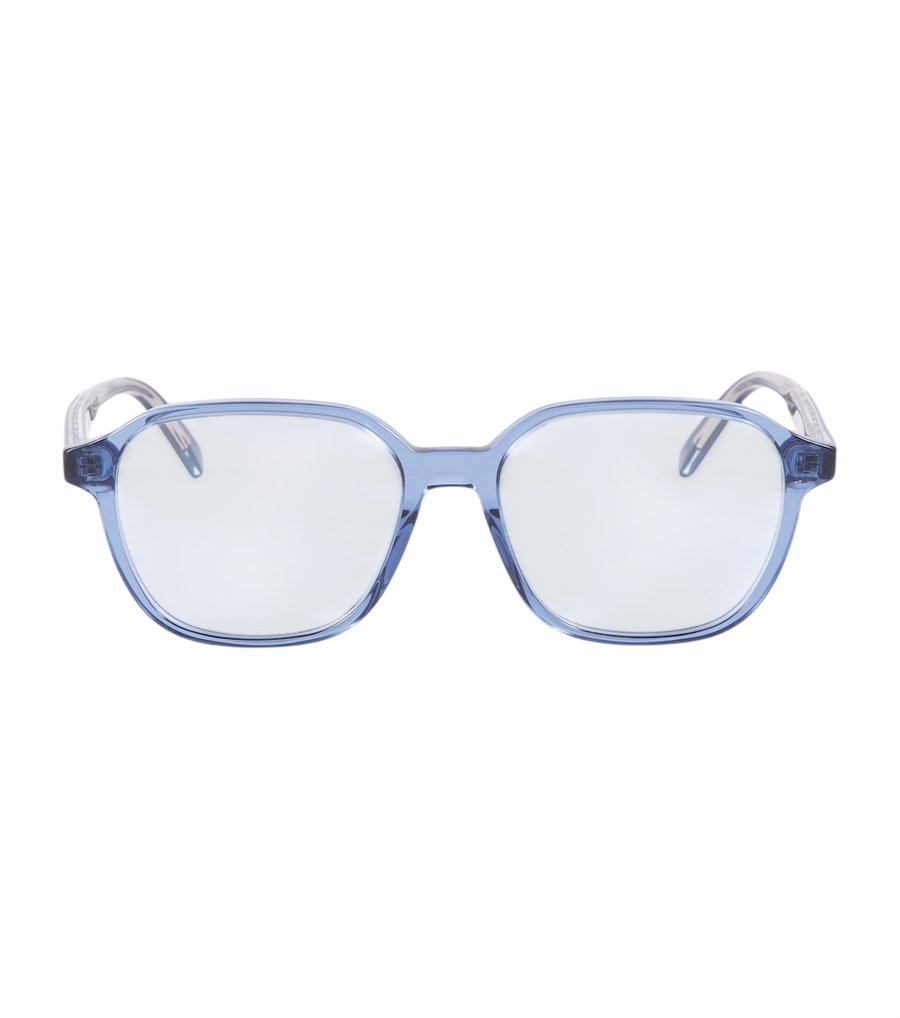 Dior Eyewear InDiorO S3I square glasses